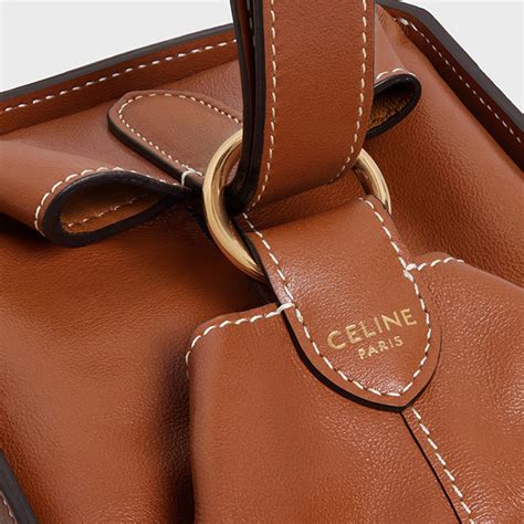 celine box bag adjustable strap|celine purse bag.